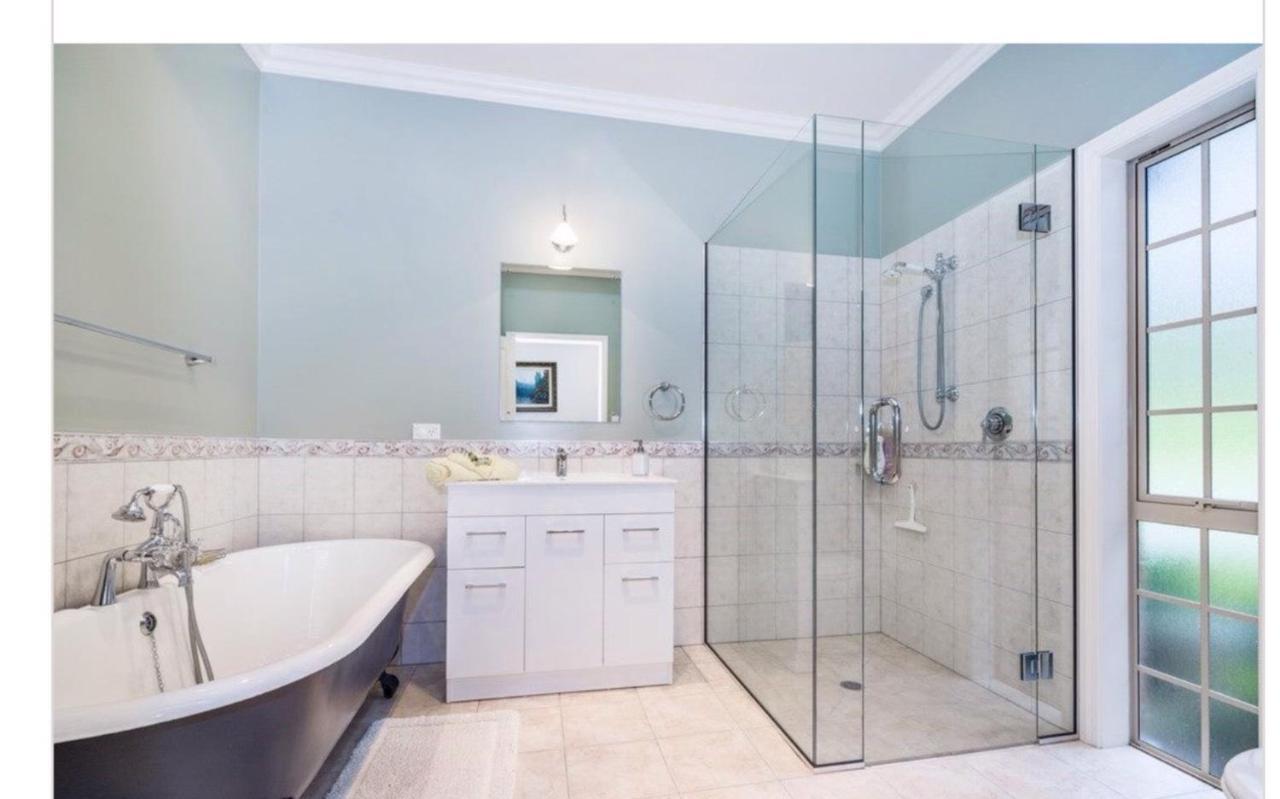 פאנגאריי N.Z Country Home מראה חיצוני תמונה