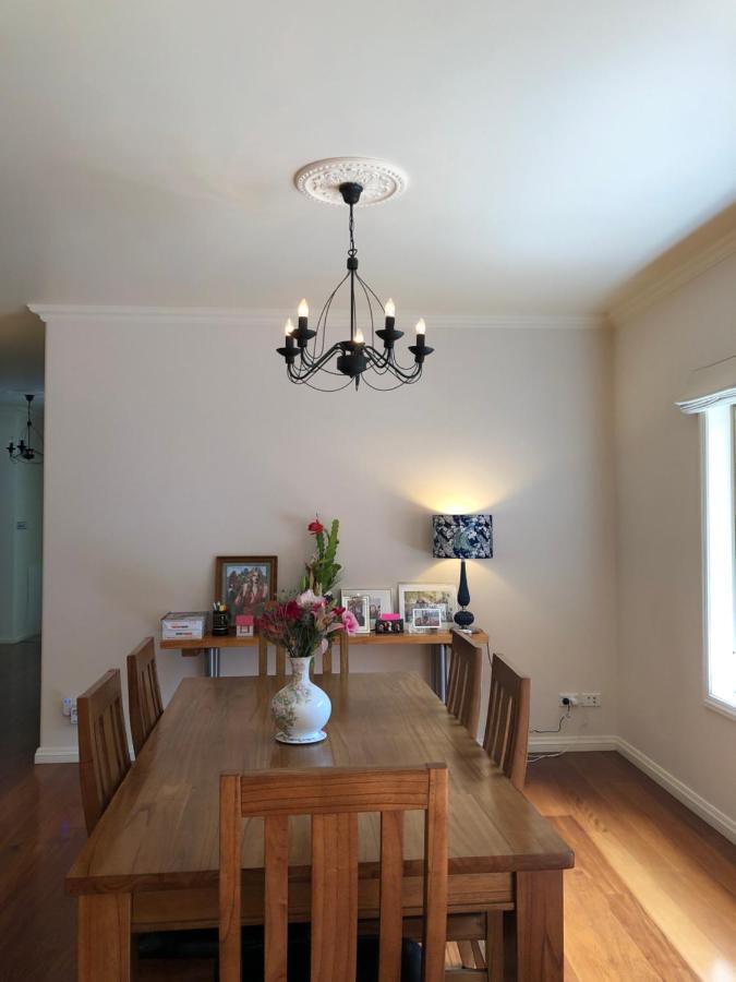 פאנגאריי N.Z Country Home מראה חיצוני תמונה